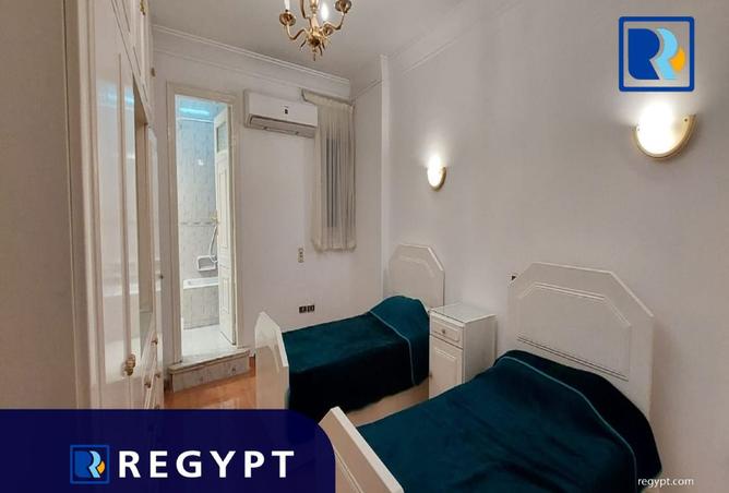 8187472 - صورة العقار 3