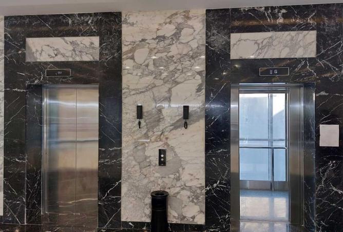 8345267 - Property Image 3