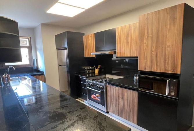 8517732 - صورة العقار 2