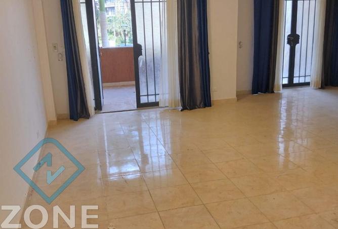 8275813 - Property Image 3