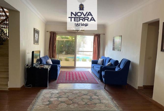 8055990 - Property Image 3