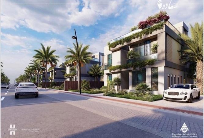 7269742 - صورة العقار 3