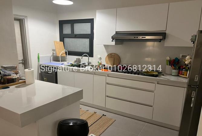 8356281 - Property Image 2
