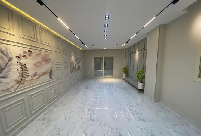 7974393 - Property Main Image