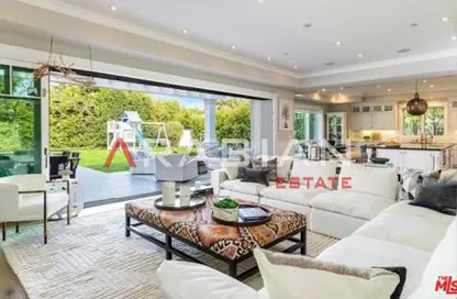 شقة - 3 غرف نوم - 3 حمامات للبيع في كرونز ساراي - كمبوندات مدينة المستقبل - مدينة المستقبل - القاهرة