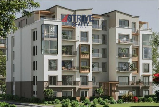 8391085 - صورة العقار 3