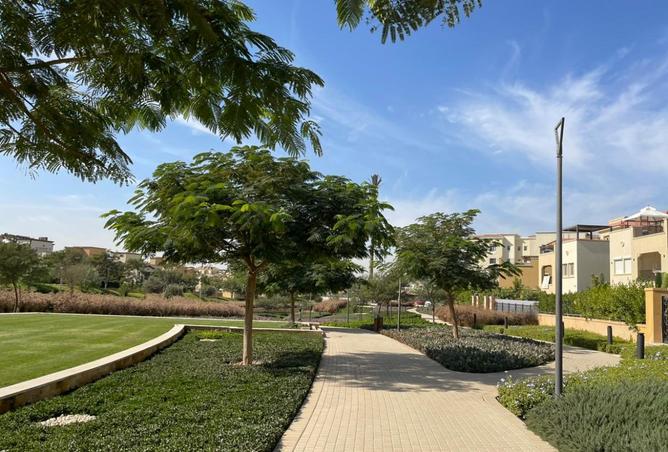 8261390 - الصورة الرئيسية للعقار