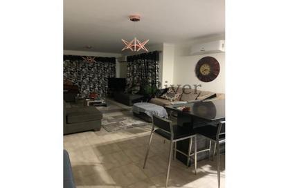 Twin House - 4 Bedrooms - 4 Bathrooms for sale in Telal Al Sokhna - Al Ain Al Sokhna - Suez