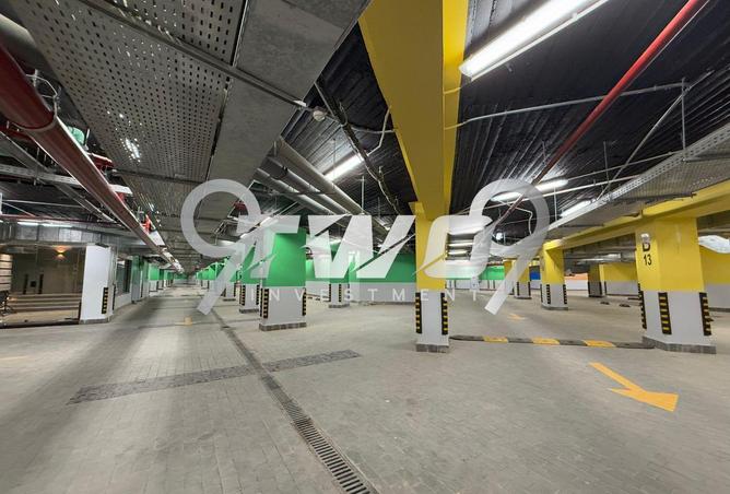 8430614 - صورة العقار 3