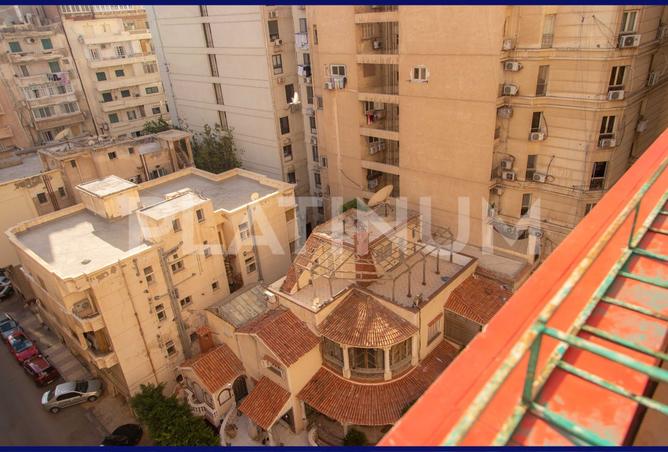 8104048 - صورة العقار 2