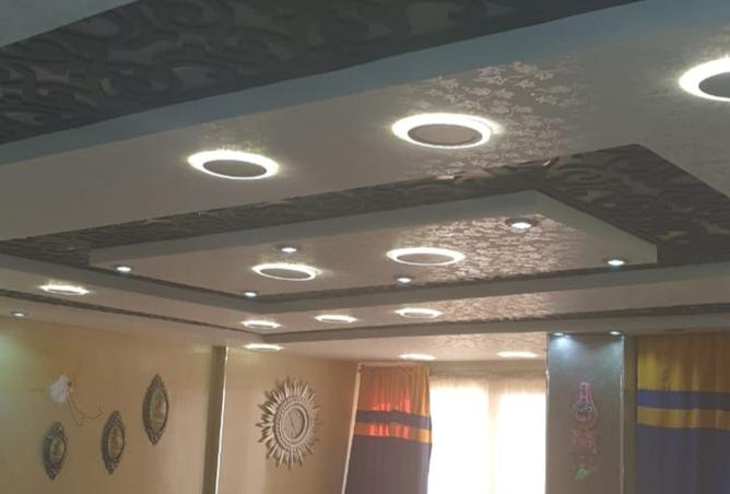 8096491 - صورة العقار 2