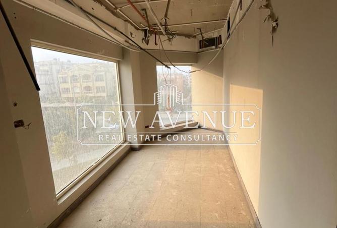 8375285 - Property Image 2