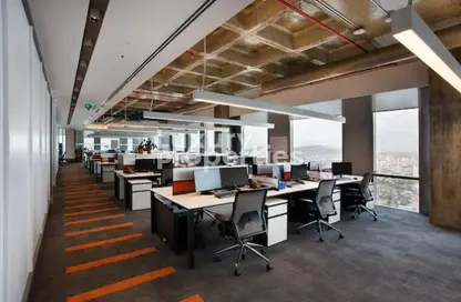 Office Space - Studio - 1 Bathroom for sale in Solana East - 5th Settlement Compounds - The 5th Settlement - New Cairo City - Cairo Office Space - Studio - 1 Bathroom for sale in Solana East - 5th Settlement Compounds - The 5th Settlement - New Cairo City - Cairo