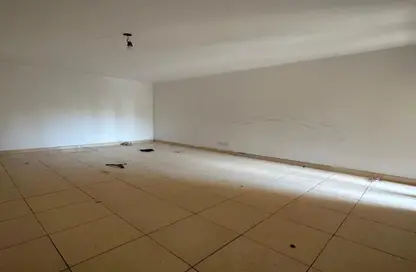 Apartment - 3 Bedrooms - 2 Bathrooms for rent in El Rehab Extension - Al Rehab - New Cairo City - Cairo