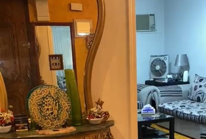 8174220 - صورة العقار 3