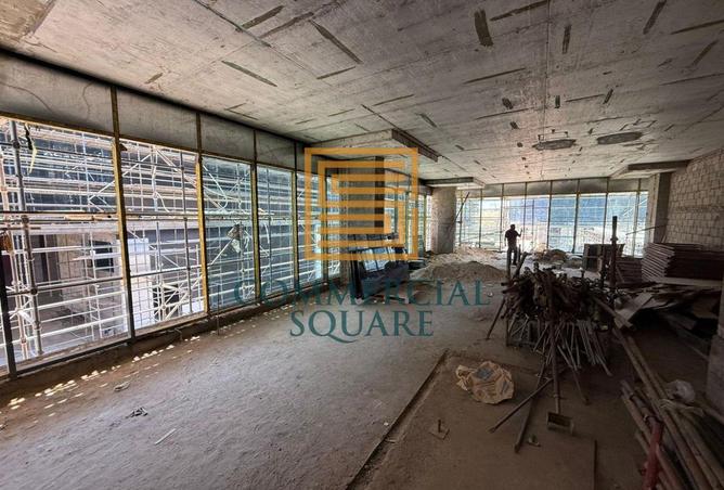 8441036 - Property Main Image