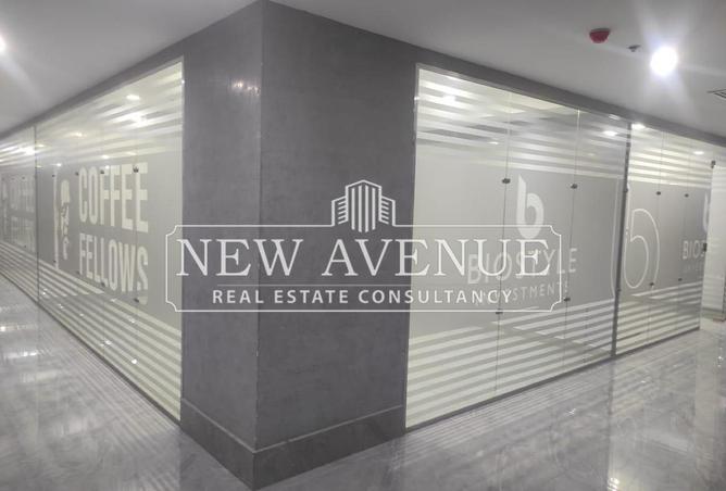 8358222 - Property Image 3