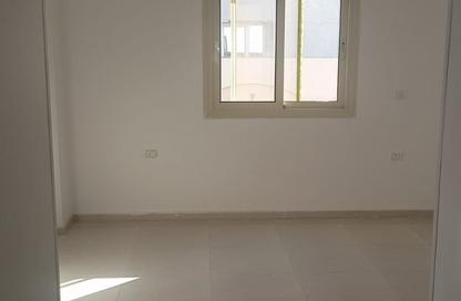 شقة - 3 غرف نوم - 2 حمامات للايجار في السياحية الاولى - التوسعات الشمالية - مدينة 6 أكتوبر - الجيزة