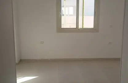 شقة - 3 غرف نوم - 2 حمامات للايجار في السياحية الاولى - التوسعات الشمالية - مدينة 6 أكتوبر - الجيزة
