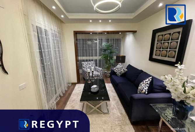 8082116 - Property Image 2