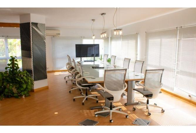 7972652 - Property Image 2