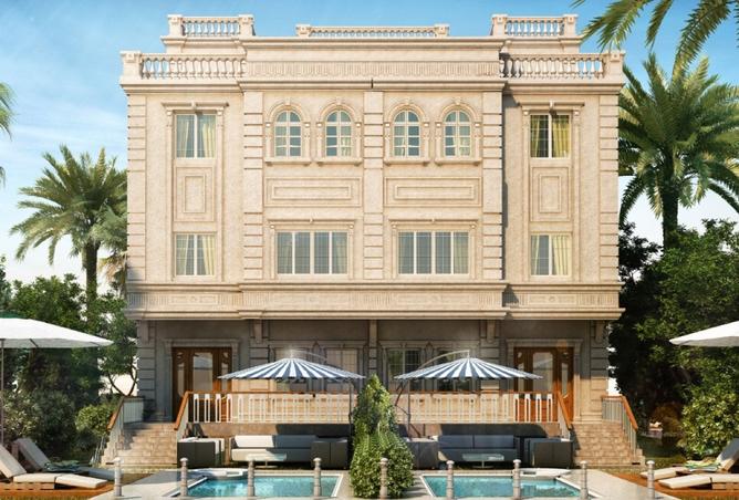 8336905 - الصورة الرئيسية للعقار