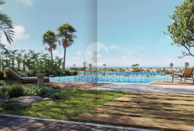 7891002 - Property Image 2