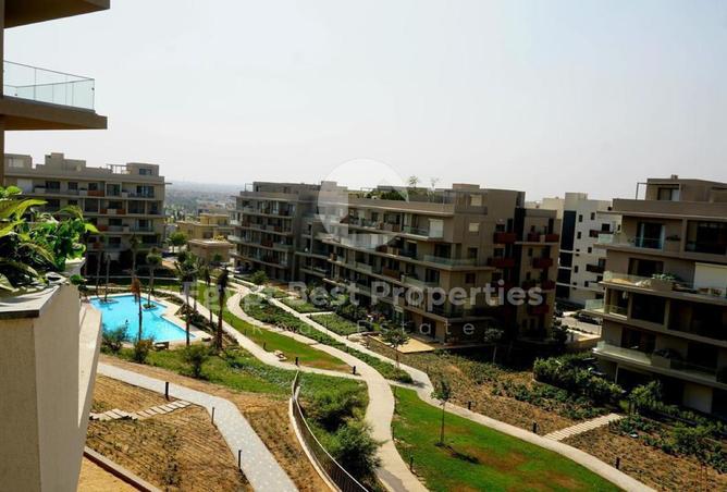 8276827 - صورة العقار 3