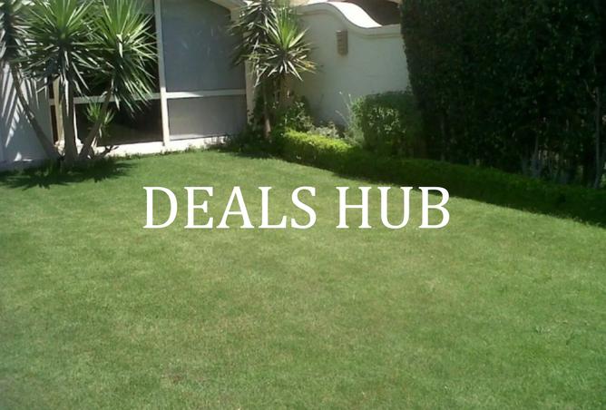 8476711 - صورة العقار 2