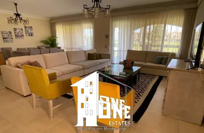Chalet - 3 Bedrooms - 2 Bathrooms for sale in La Vista Bay - La Vista - Qesm Ad Dabaah - North Coast