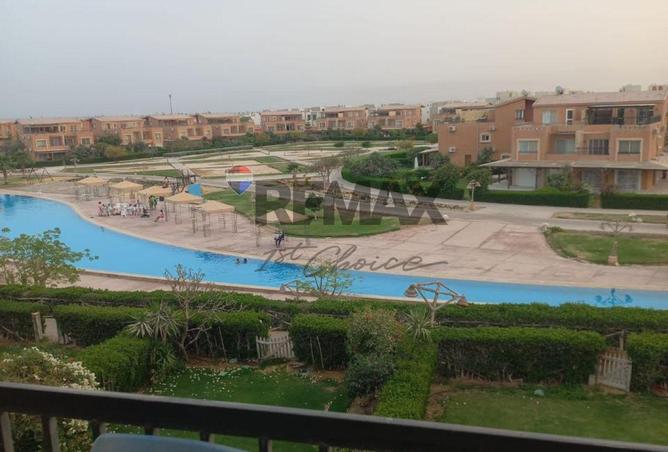 8037386 - Property Image 3