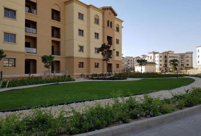 8558782 - Property Image 2