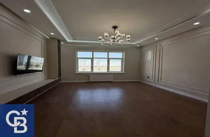 شقة - 2 غرف نوم - 1 حمام للبيع في طلالة - كمبوندات هليوبوليس الجديدة - هليوبوليس الجديدة - القاهرة