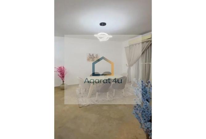 8436001 - صورة العقار 2