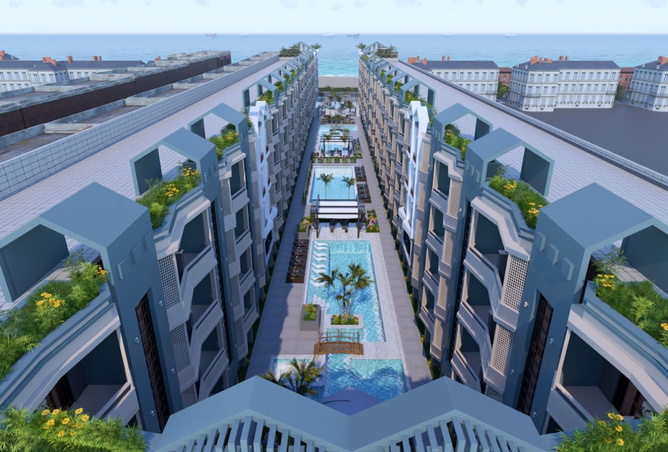 8003020 - Property Main Image