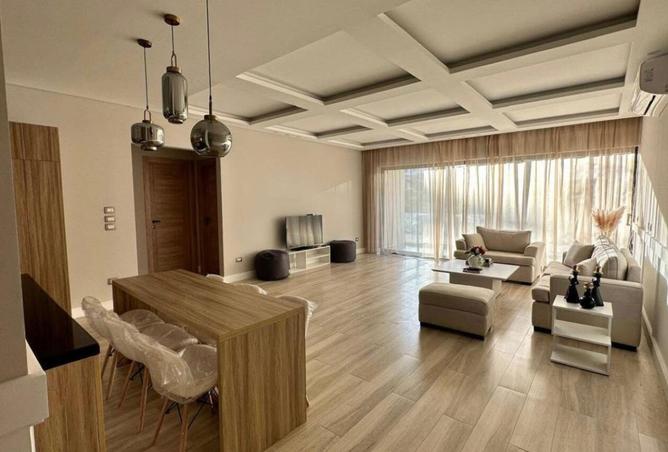 8405259 - Property Image 2