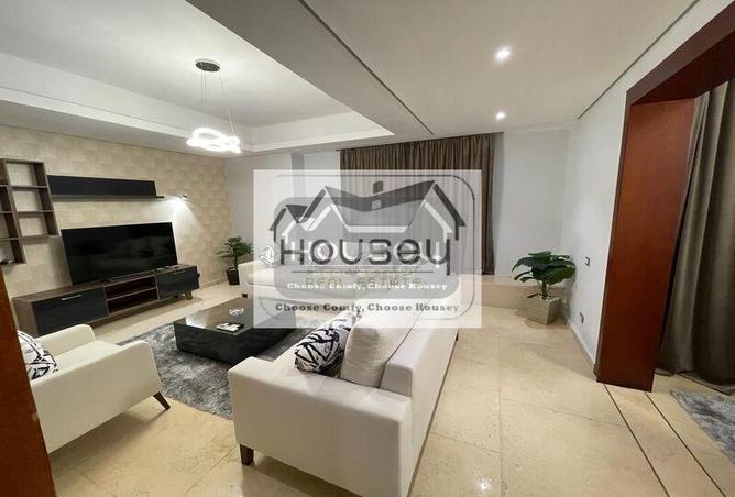 8369275 - الصورة الرئيسية للعقار