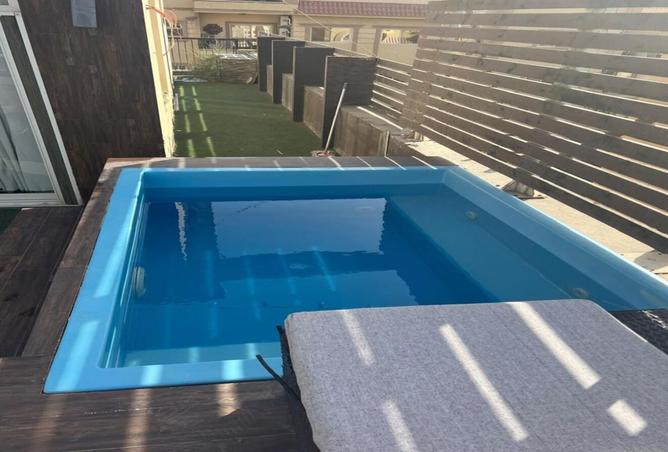 8430152 - Property Image 2