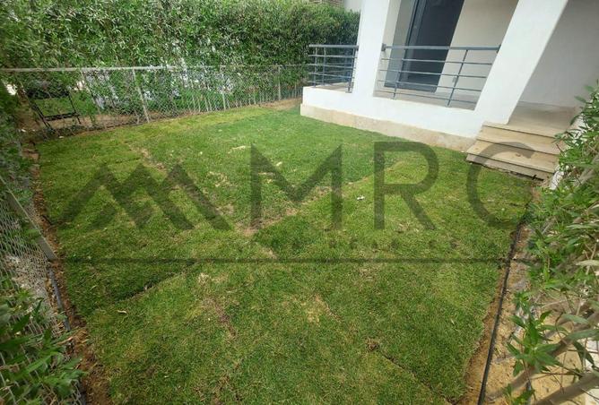 8340093 - صورة العقار 2