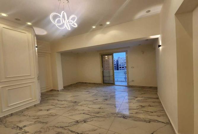 8024948 - Property Main Image