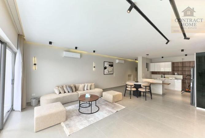 8261933 - صورة العقار 2