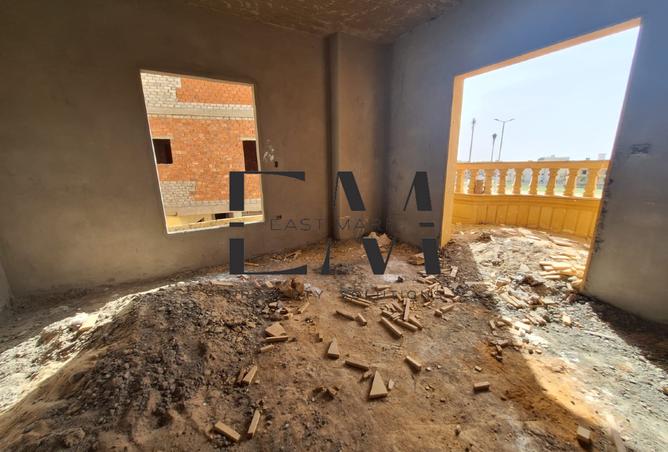 7762110 - Property Main Image