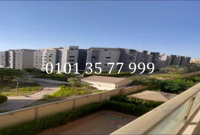 8024962 - Property Image 2