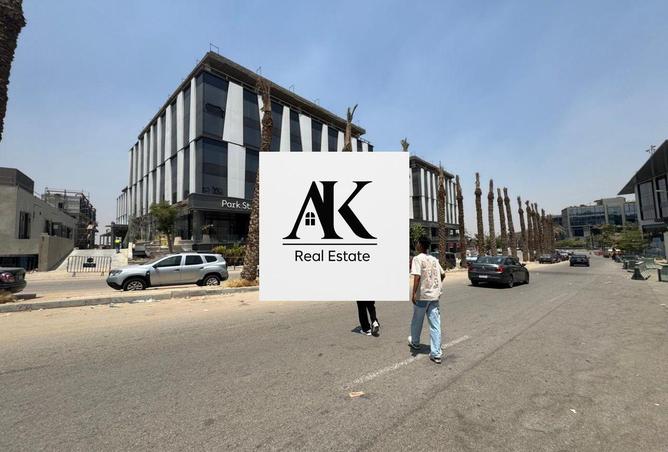 8515167 - Property Image 2