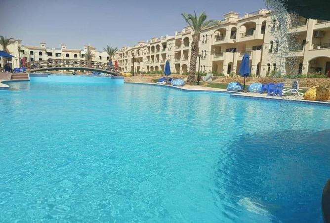 8482088 - الصورة الرئيسية للعقار