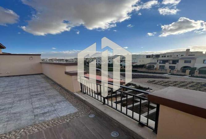 8063398 - Property Image 2