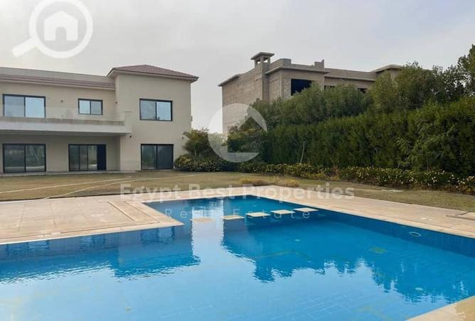 8176661 - Property Image 3