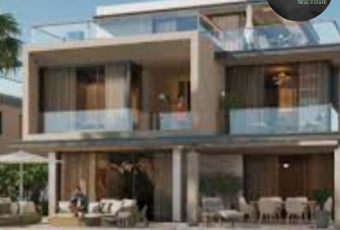 7701777 - Property Main Image
