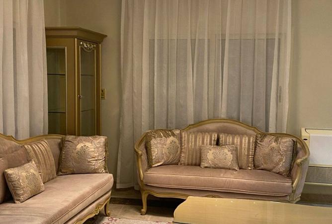 8495463 - صورة العقار 2