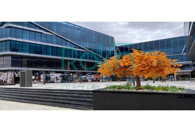 8248104 - Property Main Image